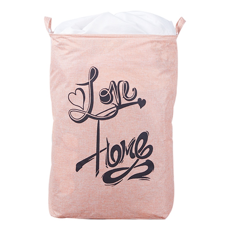 奥吉奥家用多颜色收纳袋