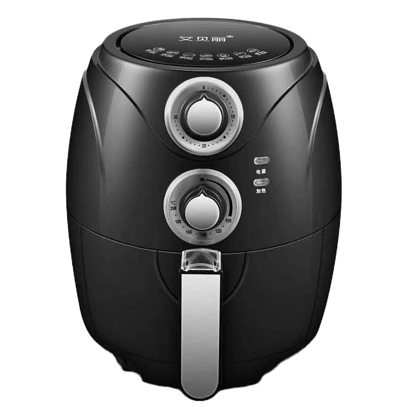 空气炸锅KDF-516B
