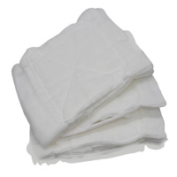 白莹脱脂纱kouzhao