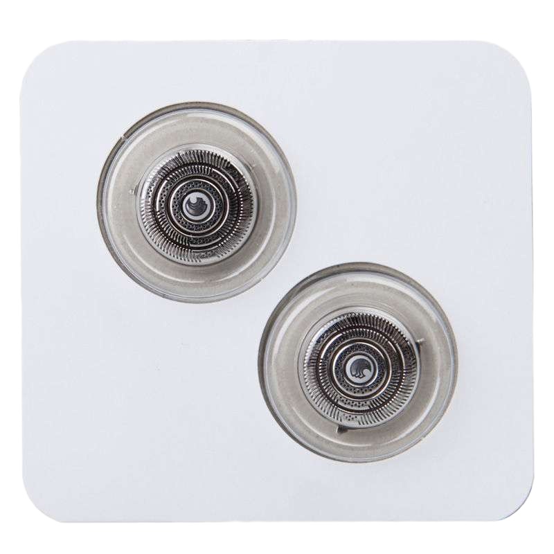 飞利浦(Philips) 电动剃须刀刀头HQ9