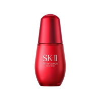 SK-II 赋能焕采1精华露 (小红瓶)