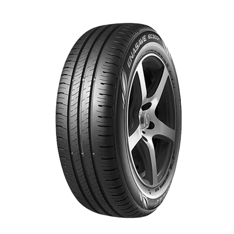 邓禄普(DUNLOP)轮胎 185/60R15 84H SP SPORT 2030