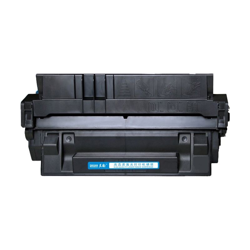 兰韵LY-4129硒鼓 适用于惠普5000/5000Le/5100