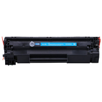 格之格NT-CN0388CT加粉硒鼓适用惠普P1106 P1007 P1008 M126a M1136 单位：个