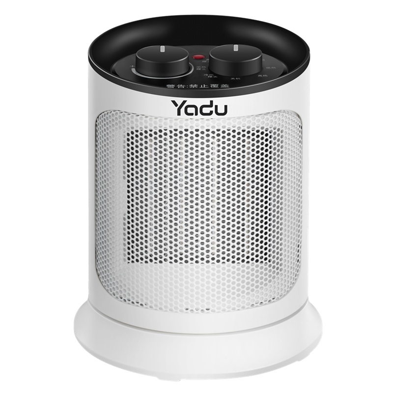 亚都(YADU)暖风机YD-QNN0706