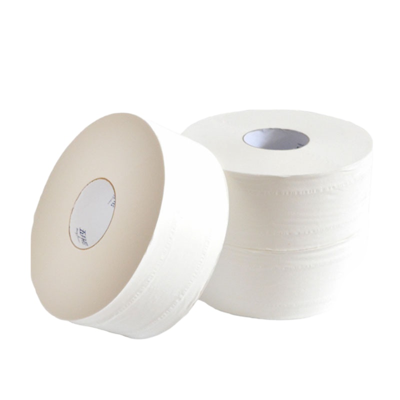 (DT)五月花 230米大卷纸 12卷*箱 A1179SS(单位:箱)