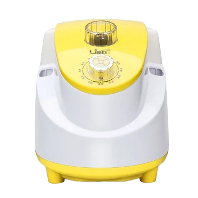 联创(Lian) 挂烫机 DF-DY02010