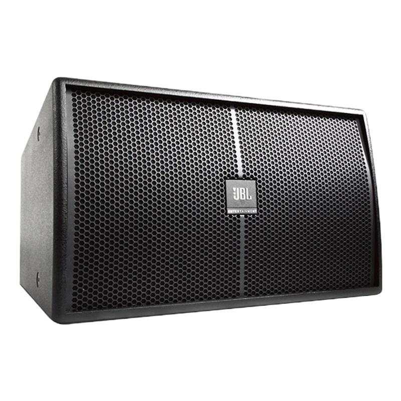 金穗慧采 6731 JBL专业音响 KP2010 一个装