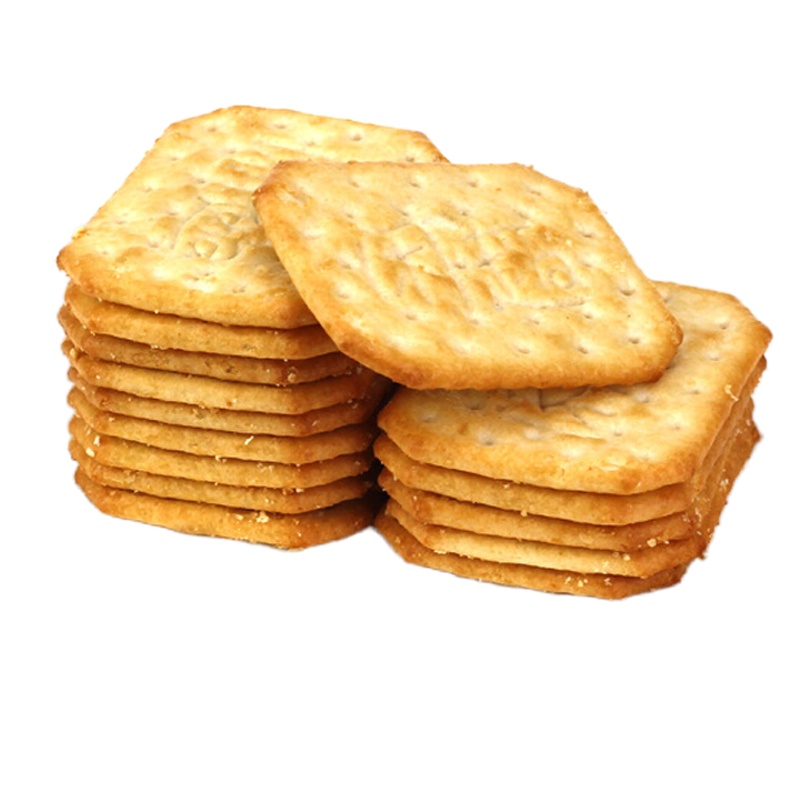 友臣国联食品套餐