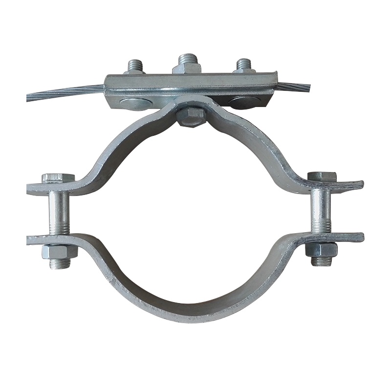 办公维修五金固定件