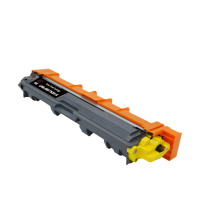 莱盛LSWL-BRO-TN285-Y打印机硒鼓 黄色粉盒