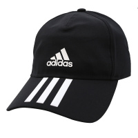 阿迪达斯（ADIDAS）男女款休闲运动鸭舌帽DT8542/DT8543