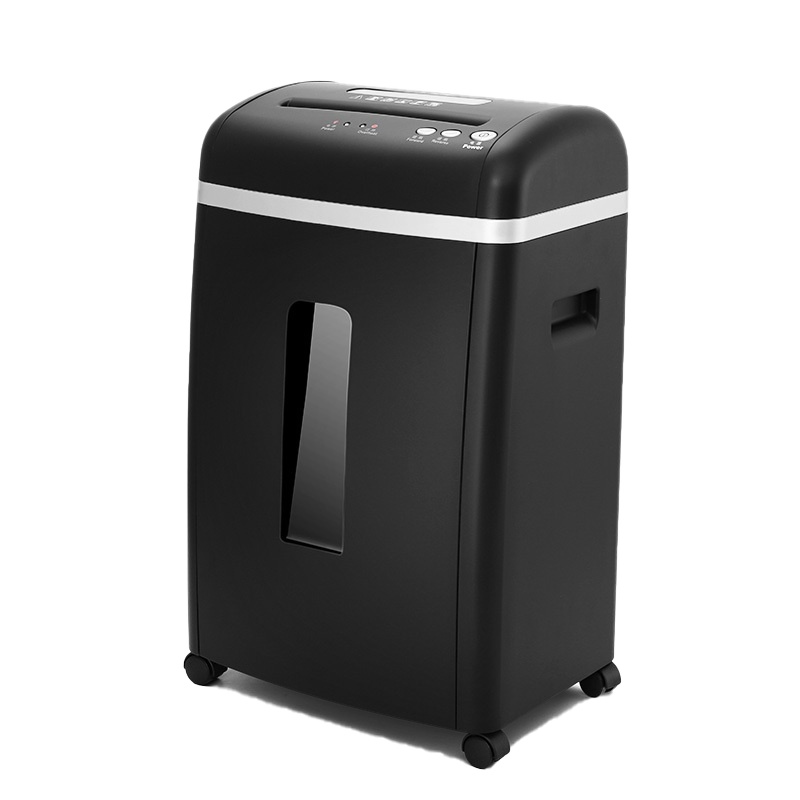 三木 SUNWOOD 碎纸机SD9355