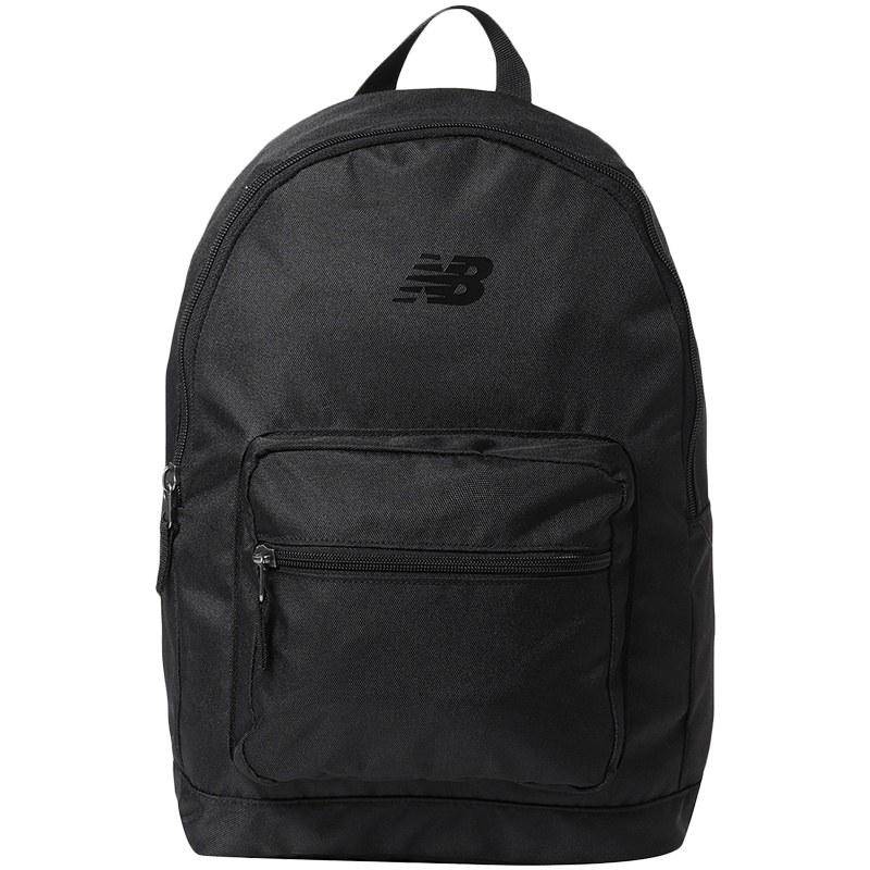 【自营】New Balance/NB男包女包双肩包春新款时尚休闲运动服LAB91017