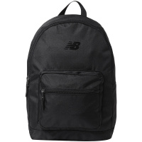 【自营】New Balance/NB男包女包双肩包春新款时尚休闲运动服LAB91017