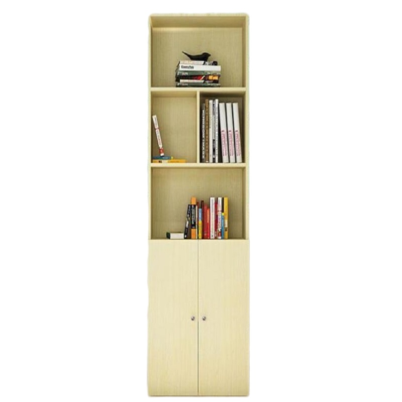 心业书架储物架XYSJ3置物架(仅在线下销售,仅供安徽政府部门批量采购)