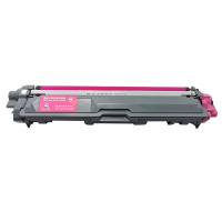 丽彩士适用兄弟TN281BK/285粉盒 兄弟3170CDW 3150CDN 9020CDN 9140CDN 硒鼓