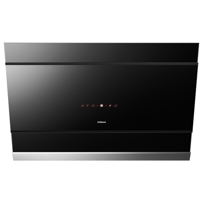 油烟机 CXW-200-5701