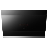 油烟机 CXW-200-5701