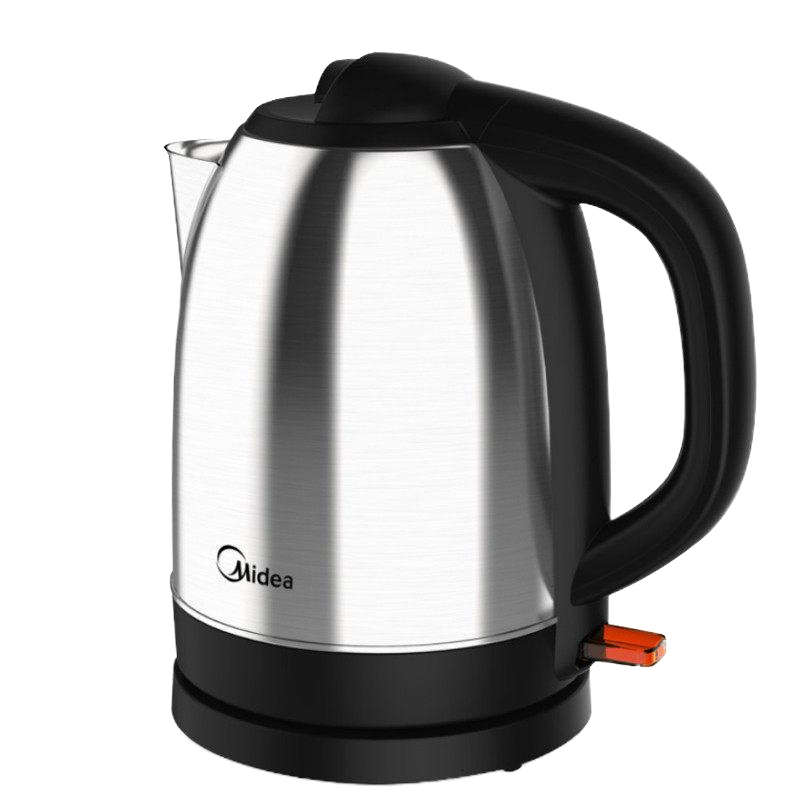 美的(Midea)电水壶 MK-SJ1702 SJ1702HM