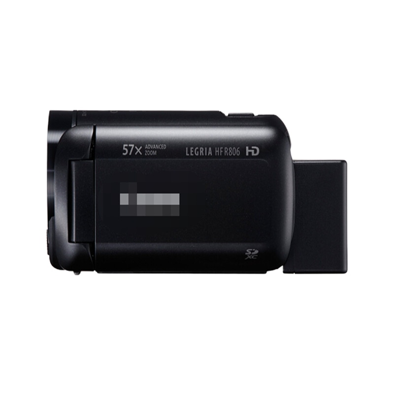 索尼(SONY)手持DV EB500