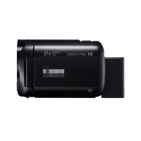 索尼(SONY)手持DV EB500