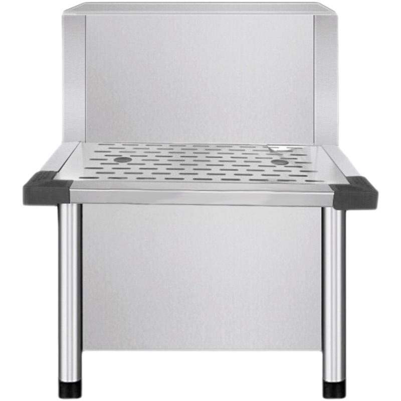 海尔(Haier) 开水器底座 适配型号HKB013-K/HKB026-K电开水器