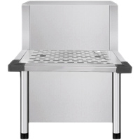 海尔(Haier) 开水器底座 适配型号HKB013-K/HKB026-K电开水器