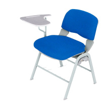 春宸培训椅CC-PXY-008 标准款+写字板 把