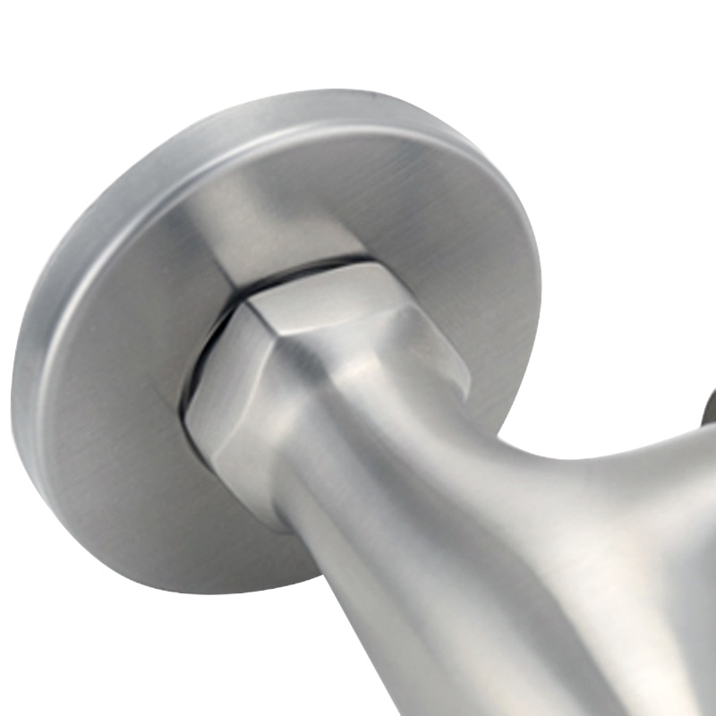 欧宝斯 9363 无铅304不锈钢 洗衣机龙头