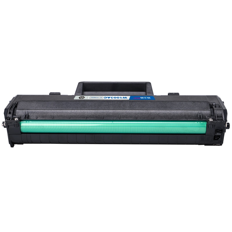 格之格w1003ac硒鼓 NT-PH1003Cplus+带芯片 适用惠普103a 131a MFP133pn