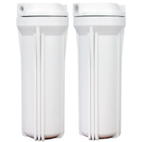 康宝 前置过滤瓶 滤芯2分/4分接口10寸规格