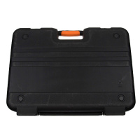 钢盾(SHEFFIELD) S010002 150件 组合工具 综合组套 (计价单位:套)