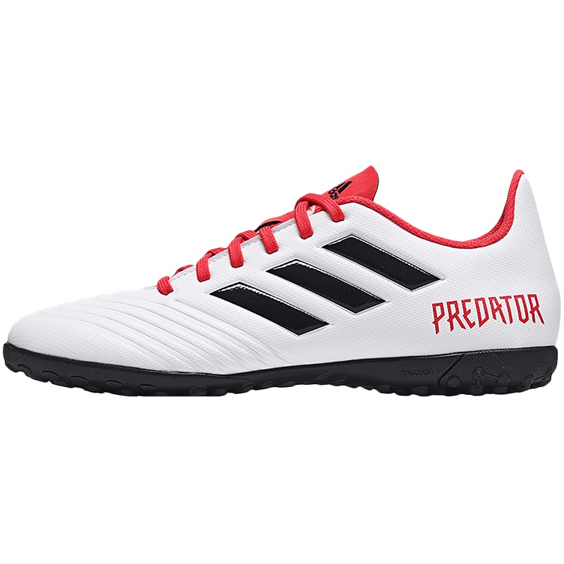 【自营】adidas阿迪达斯男子足球鞋款PREDATOR TANGO.4TF运动鞋