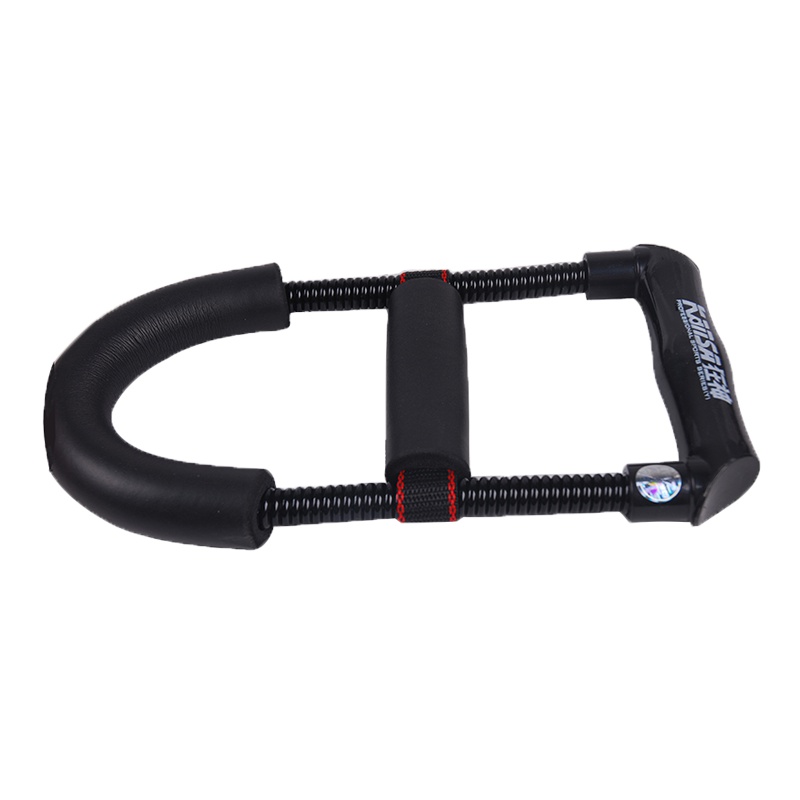 狂神可调腕力器腕部训练器KS0639