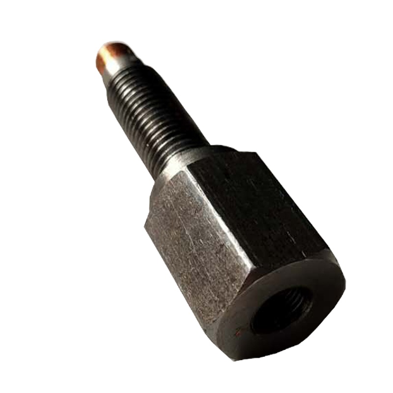 合讯工具库 高压注油接头M24 HXGJK24001