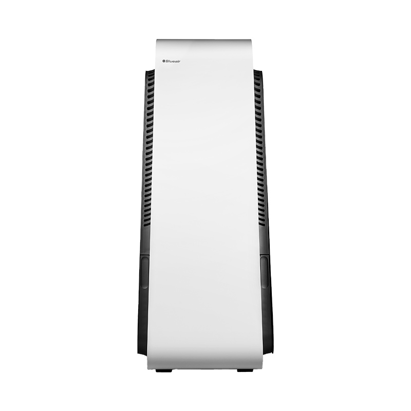 瑞典Blueair/布鲁雅尔空气净化器7710i 智能菌盾系列 智能除菌 低噪运行 适应51-87㎡面积