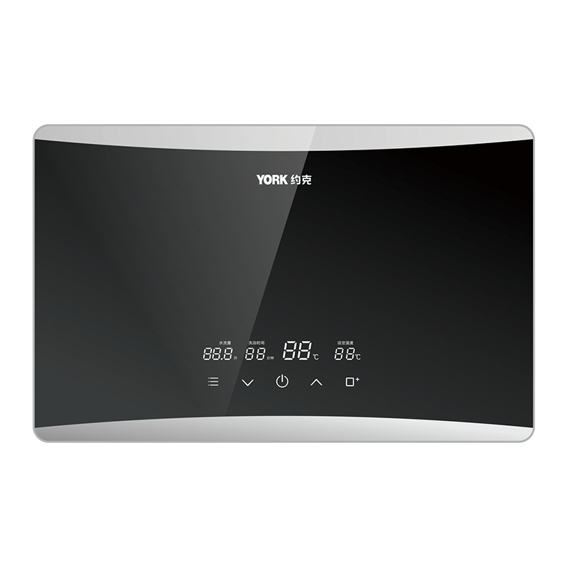 约克即热式热水器 YK-DM3