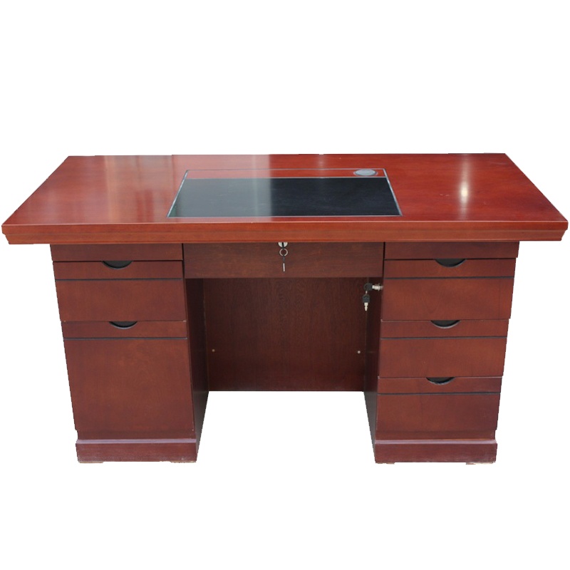 森源龍 (SYL)学 习 工作操 作 台(2.4*1.1*0.76 标准 环保 优质)