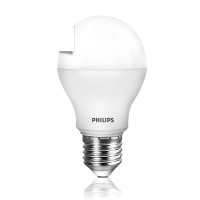 飞利浦(Philips) E27 led灯泡节能灯 球泡超亮家用光源客厅照明灯具光源大螺口灯饰电灯泡