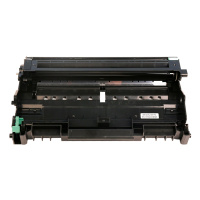 简微2822/2922粉盒硒鼓适用联想LJ2200L LJ2250 2250N M7205 7215 7250 7260