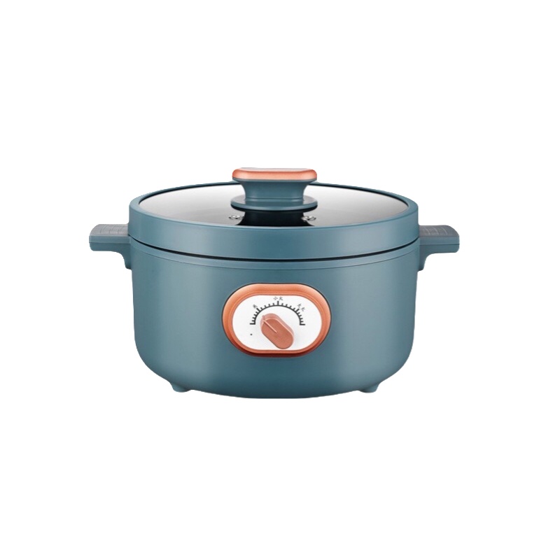 NERF YD-017电火锅 3L