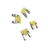 陕汽SX2190保险片(1000支起售)