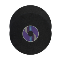 晋菊 钢轨用切割片 钢轨专用 φ400 厚度4mm 孔径32mm (20片/箱)定制预售