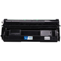 格之格LDX251硒鼓 高品质 适用联想LJ6500 LJ6500N LJ6600 LJ6600N LJ6504