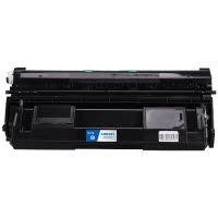 格之格LDX251硒鼓 高品质 适用联想LJ6500 LJ6500N LJ6600 LJ6600N LJ6504