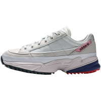 adidas阿迪达斯三叶草女鞋运动鞋休闲鞋EF9112