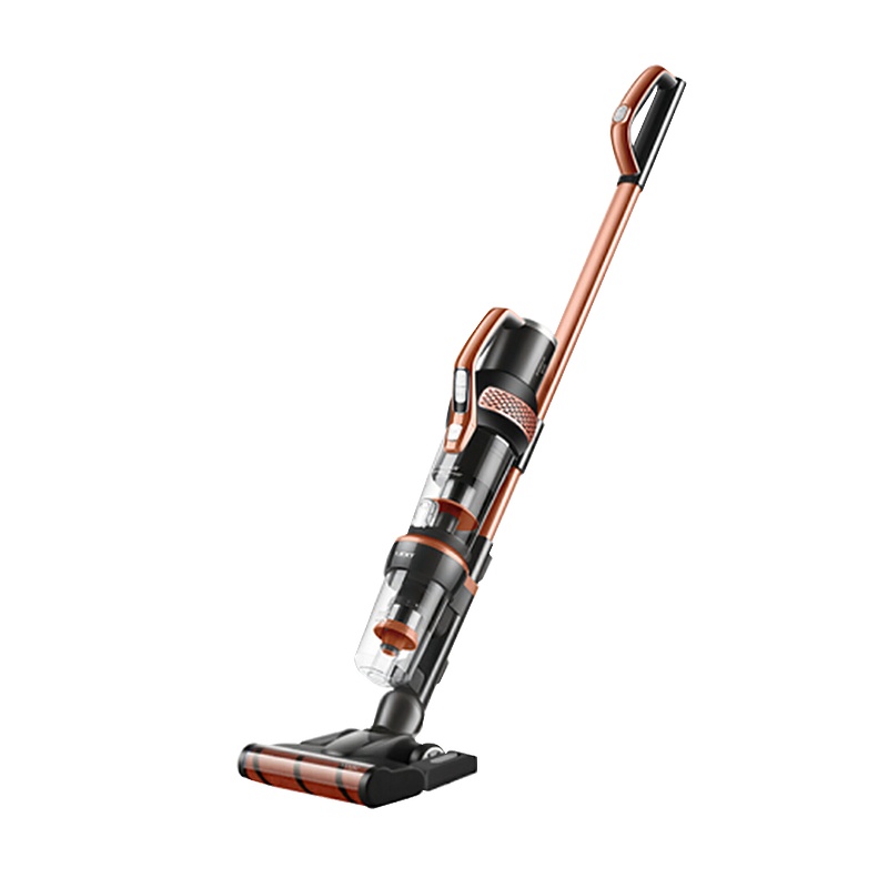 莱克(LEXY)吸尘器M10Mate吸拖一体手持立式无线多功能吸尘器除尘除螨宠物家庭设计家用大吸力吸尘器车载吸尘