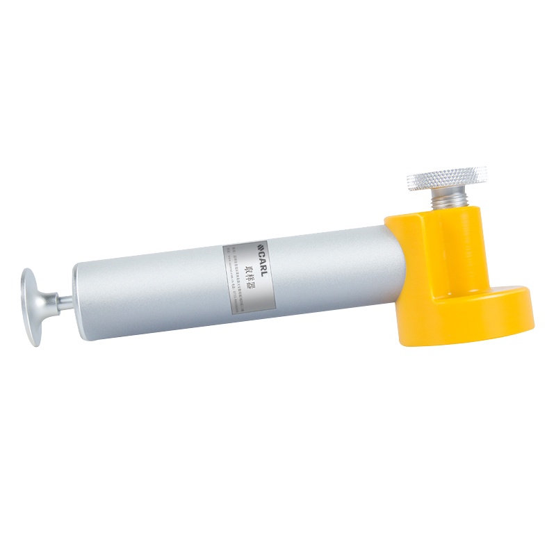 油液取样器(NAS1638 50-500ml)