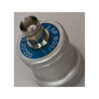 单晶直探头 5P 14